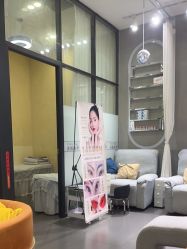 -进巍美甲美睫
