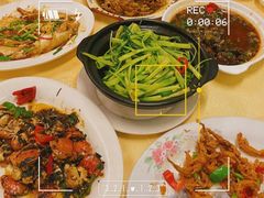 -民记食店(沙溪店)