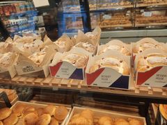 -琳琅LIN LANG(解放店)