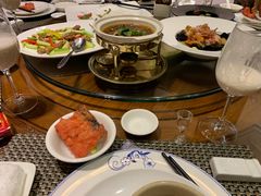 -聚春园驿馆(三坊七巷店)