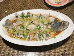 -老客家·客家菜(万达店)