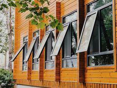 -禧宴Joyous Restaurant(禧园店)