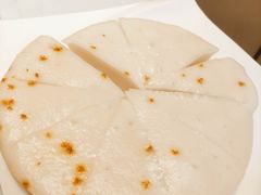 -粥旺府(月环里店)