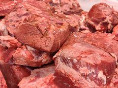 -马志善稀糊爛生熟肉店