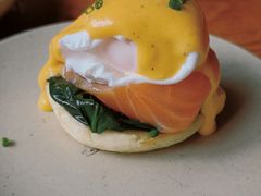 -THE CANNERY&JUJU 新鲜海鲜·牛排美食酒廊