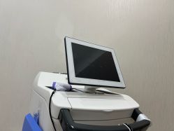-智美品质医美