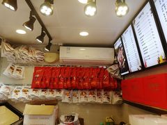 -张鸭子重庆特产卤味小吃(未来国际店)