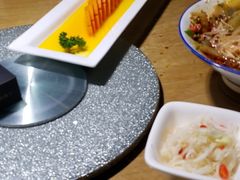 -蜀宴小调·精致家常菜(科华店)