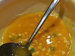 -兰湘子·湘菜小炒(石家庄万象城店)