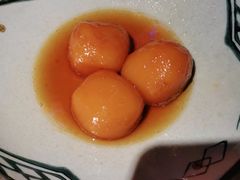 -东方红·湖南菜(金屿店)