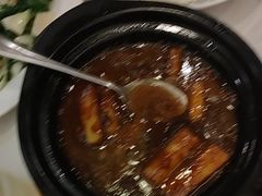 -东兴楼(通州店)