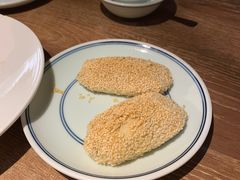 香葱猪油酥饼-周家二小姐的菜(西津渡店)