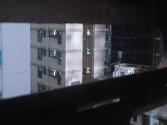 -大馆(前中区警署建築群)