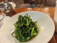 -翠姐姐农家大院·老底子萧山菜(建设一路店)