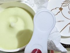-争鲜回转寿司(浦东三钢里PLUS店)