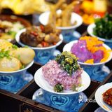 火爆重庆的楠火锅终于把直营店开到成都了！