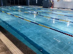 -FLARE STAR FITNESS(复地活力城店)
