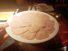 -三只耳火锅(宽窄巷子店)