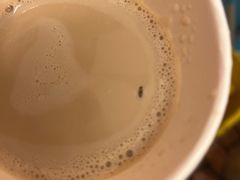 -喜士多便利店(打浦店)