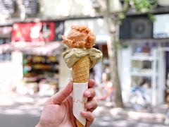 -DIP in GELATO(富民路店)