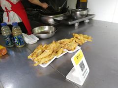 -陶记正宗德州扒鸡(科巷店)