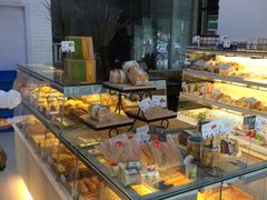 -顶香居(万通店)