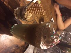 iphone_upload_pic-68度C COFFEE(丞相府店)