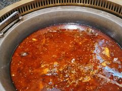 -匠岳·王宝器麻椒鱼(全国总店)