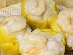 -香港狮子山下·明星粤菜餐厅(北苑店)