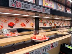 -友壹町寿司(佛山新DNA店)