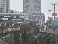 -房湖公园