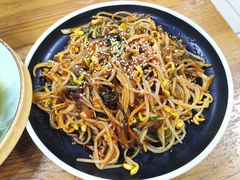 -顺姬冷面(长春旗舰店)