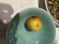 -孔乙己酒家(虹桥路店)