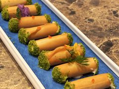 -紫泥369粗粮季(鼓楼店)