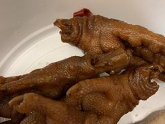 -瑞和泰超市(传媒店)