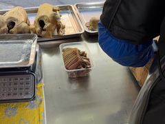 -正宗忘不了老鹅(梅岭店)