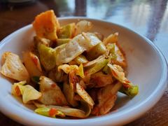 -长安后宰门水盆羊肉(新都心店)