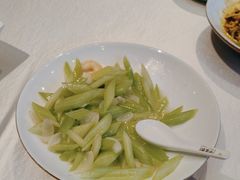 -北京全聚德(玉泉路店)