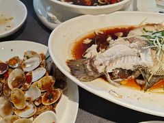 -楚禾宴·家宴(光谷大道店)