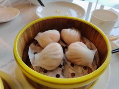 -顺德喜来登酒店·采悦轩