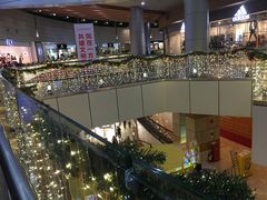 -连城·新天地(福华一路店)