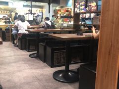 -和府捞面(景枫中心店)