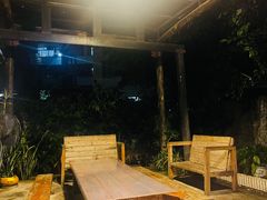 -大自然素食(望桐路店)