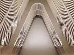 -北京三里屯CHAO酒店