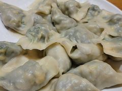 -一轩饺子馆(丽都店)