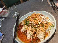 -江南里·新浙菜(苏州大悦城店)