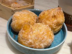 -陶陶居酒家(第十甫路总店)