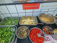 -芈重山老火锅(广州首店)