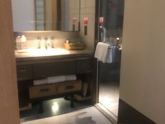 -大连金石滩绿发温泉假日酒店