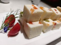 -徽镇小厨·经典徽菜(马连道店)